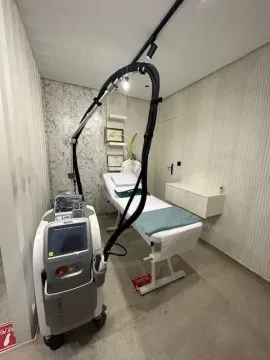 Glow Clinic - Médecine esthétique