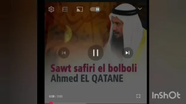 Dr Abdellaoui Soufiane - Dermatologue