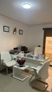 Dr Ouahidi Fatima Ezzahra - Dermatologue