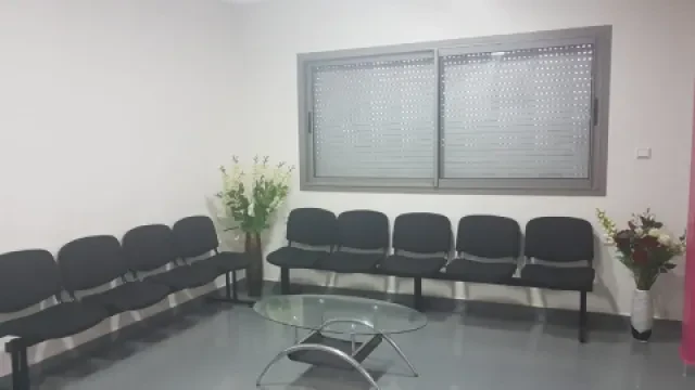 Dr Halima Benemmane - Dermatologue