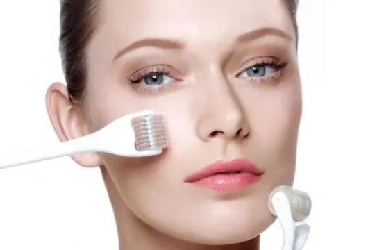 Dr Said Ramdani - Dermatologue