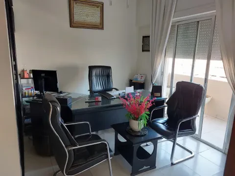 Dr EL ALAOUI Al ECHCHEIKH Hind - Gynécologue
