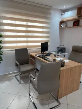 Dr Mansour Saad