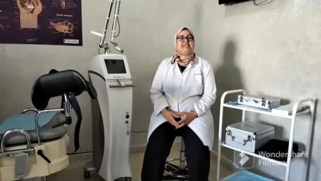 Dr Landolsi Neicene