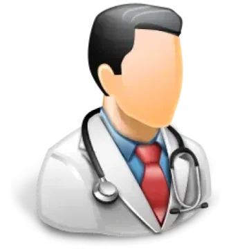 Dr Samia Bouayad - Médecin généraliste