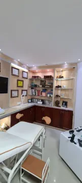 Cabinet de Gynécologie - Dr Hamza Ouzaher
