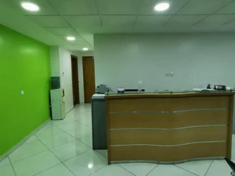 د. محمد السنهاجي — طبيب النساء والتوليد