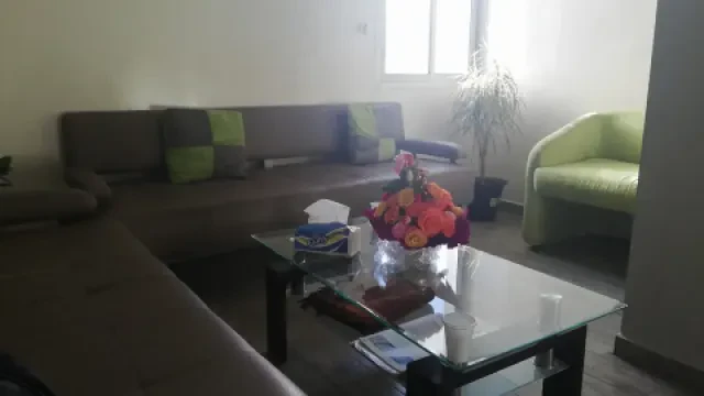 Dr Rahma Mamdouh