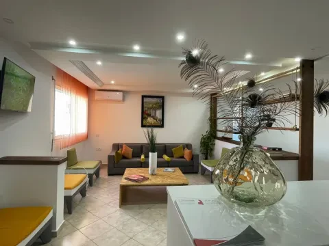 د. غزلاني هدى