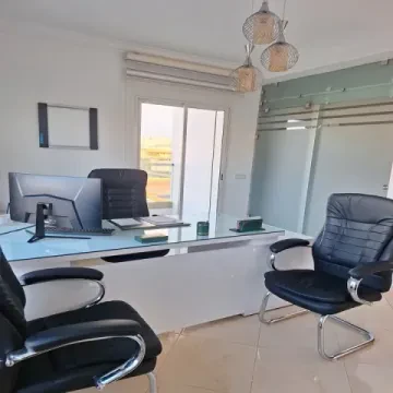 عيادة د. حنان الرايتيب