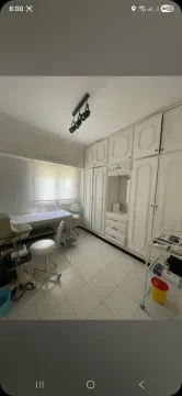 Dr Tory Aicha et Dr El Omari Ismail