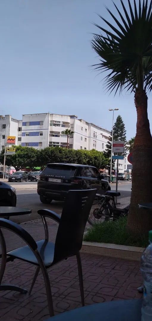د. أبو جومة صبحية - طبيب عام