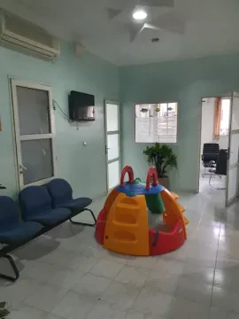 Dr Dadoun Pédiatre