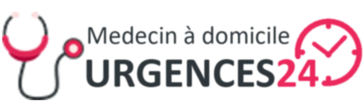SOS Médecin Marrakech