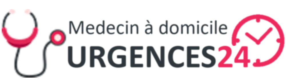 SOS Médecin Marrakech