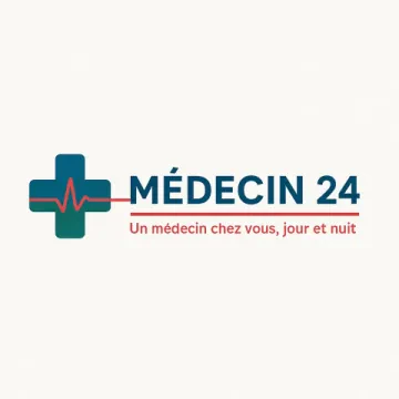 SOS Médecins Marrakech