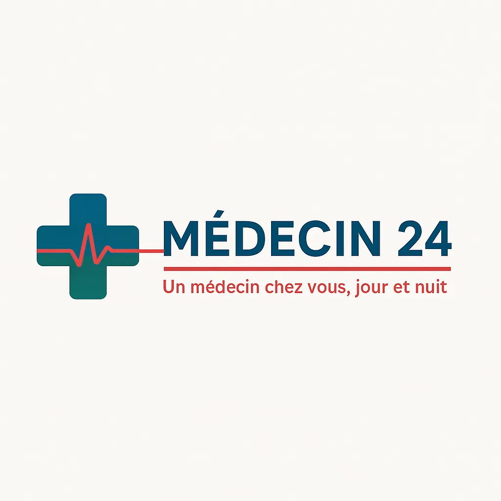 SOS Médecins Marrakech