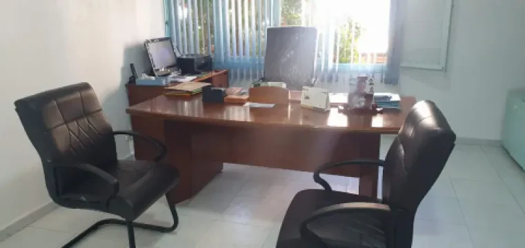 Cabinet de chirurgie pédiatrique Dr El Himdy Mohammed Kamal