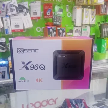 د. عبد اللاوي معن محمد