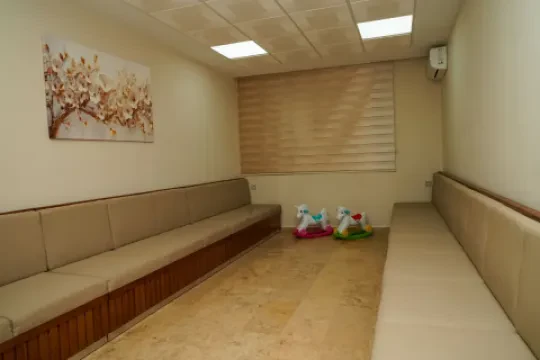 أ. يامنة كريويل