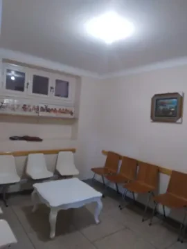 Dr Mohamed Chokri Derkaoui - Pédiatre