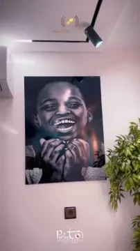 Twins Dental Center