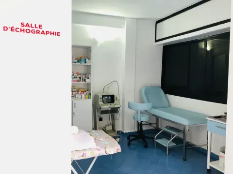 Cabinet Dr. Bezzanin Sabra - Chirurgien pédiatre