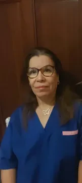 Dr Raif Naima