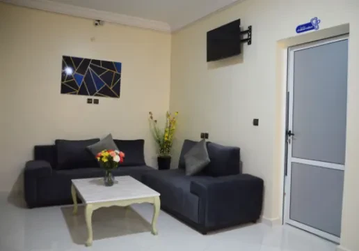 عيادة د. سيفرسول باني
