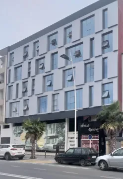 د. سكوت عبد السلام - جراح أطفال في الجديدة