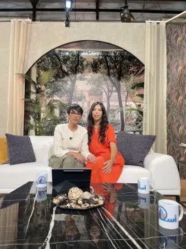 Dr Dalila Baghdadi - Cardiologue