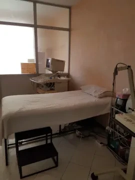Dr Boughaleb Mohamed
