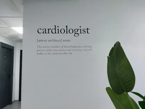 Dr Nada El Horb