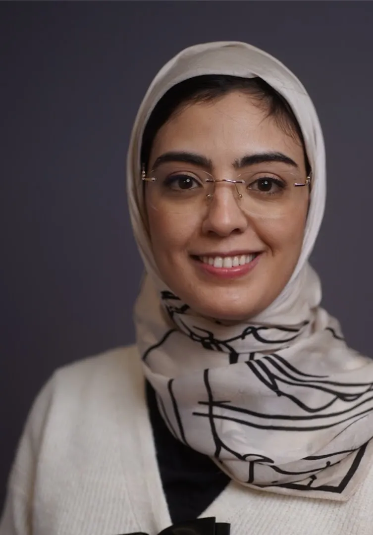 Dr Nadia Bourzine - Cardiologue