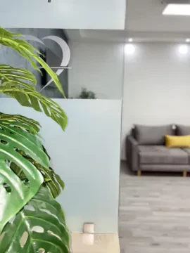 د. السعيدي سمية - طبيبة القلب
