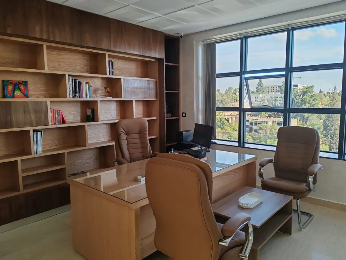 Cabinet de Cardiologie Dr Mouhir Majida