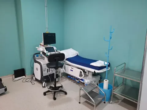 Dr Kadiri