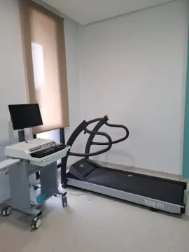 Dr Kadiri