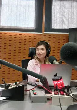 Dr Hala El Assili - Cardiologue Rythmologue