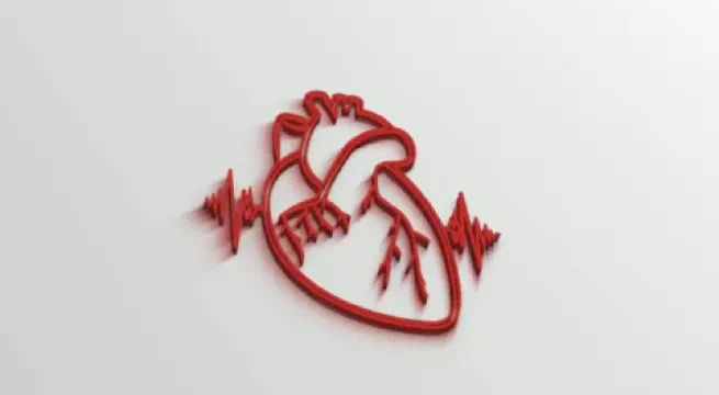 Dr Karima Bentahar - Cardiologue