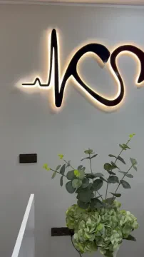 Dr Sara Kadiri - Cardiologue interventionnel