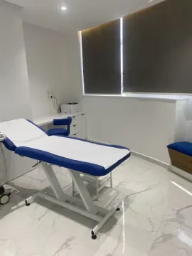 Dr Errahmouni Abdelkarim — Cardiologue Rythmologue Interventionnel