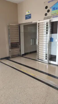 Cabinet de Cardiologie Dr Najaatt Karim