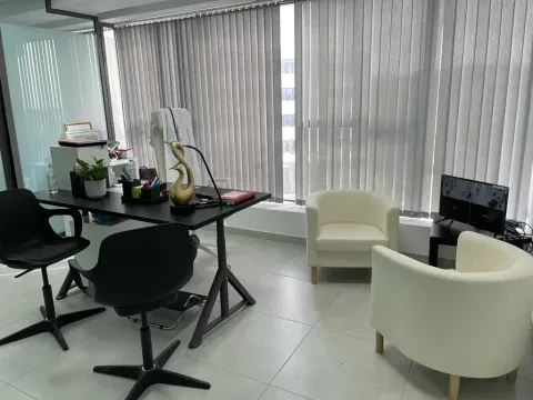 Cabinet de cardiologie Dr Sarra Bezzaa — Cardiologue