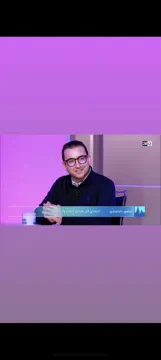 Dr Sami Belkouchia - Cardiologue