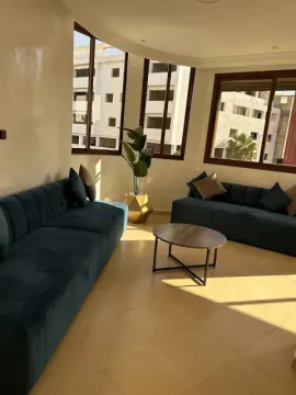 Cabinet de Cardiologie et Maladies Vasculaires Dr Aassim Benbahia