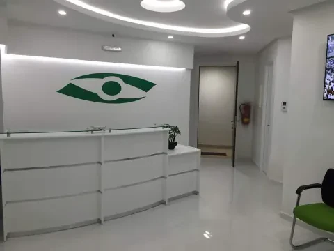 Dr Adil Megzari
