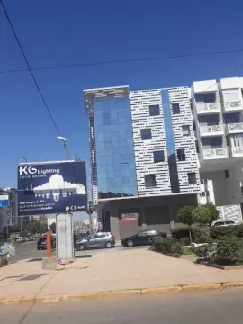 د. غيثة التوزاني
