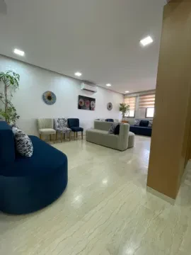 Centre d'ophtalmologie Bab Doukkala - Dr Mariam Zakoun