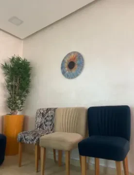 Centre d'ophtalmologie Bab Doukkala - Dr Mariam Zakoun